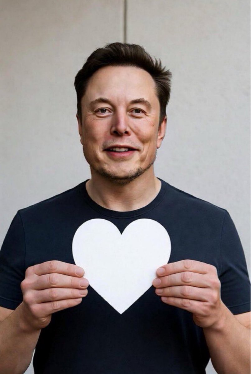 HeartBreak_Han's tweet image. Do you believe God knows your heart?

 Yes or no