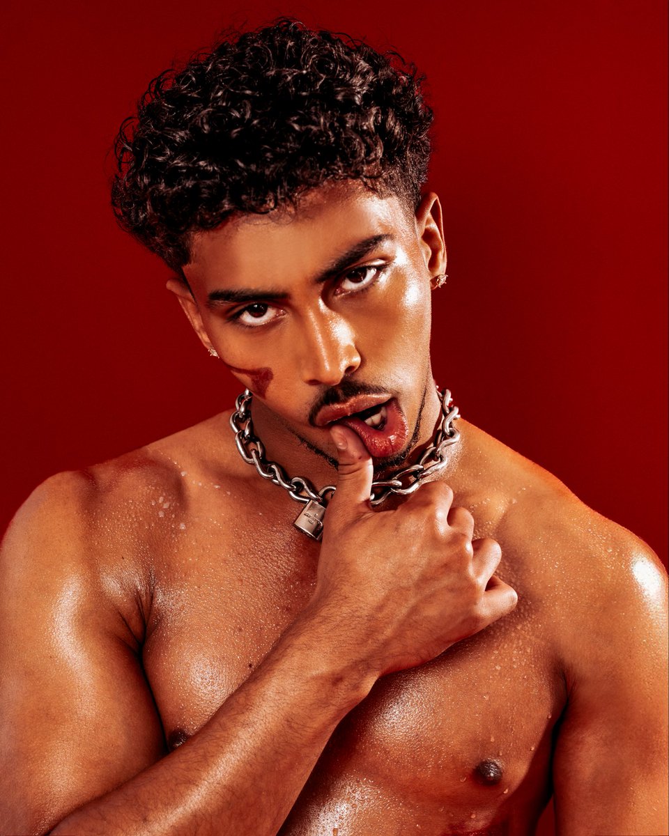 Quinton Coleman tweet media