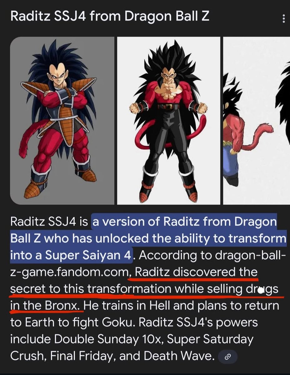 baudmon's tweet image. 