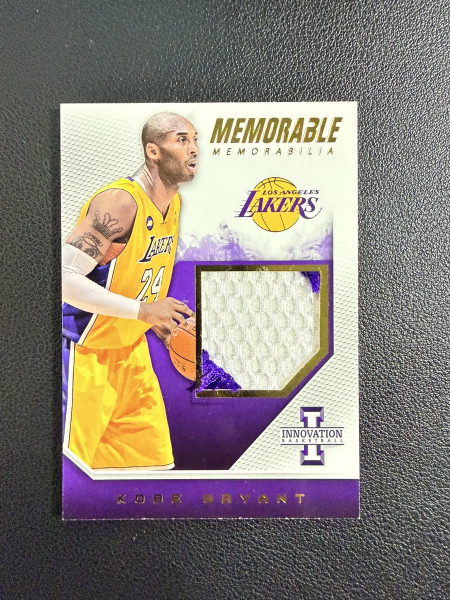 COSportsCards's tweet photo. @SportsCardInv https://t.co/GHPrOF5Pl4