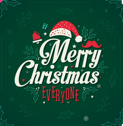 Dustin80969775's tweet photo. Merry Christmas Everyone😘😘😘 https://t.co/v8NcWi7gtc