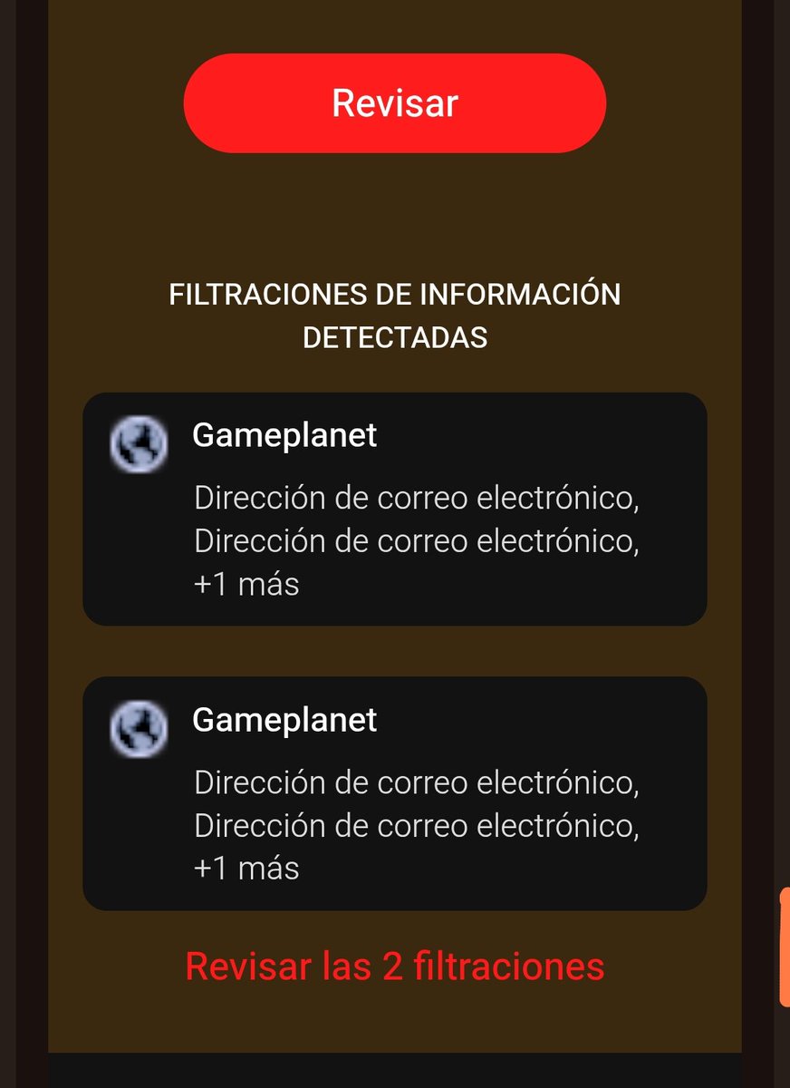 DaneWaynez's tweet image. A mi también