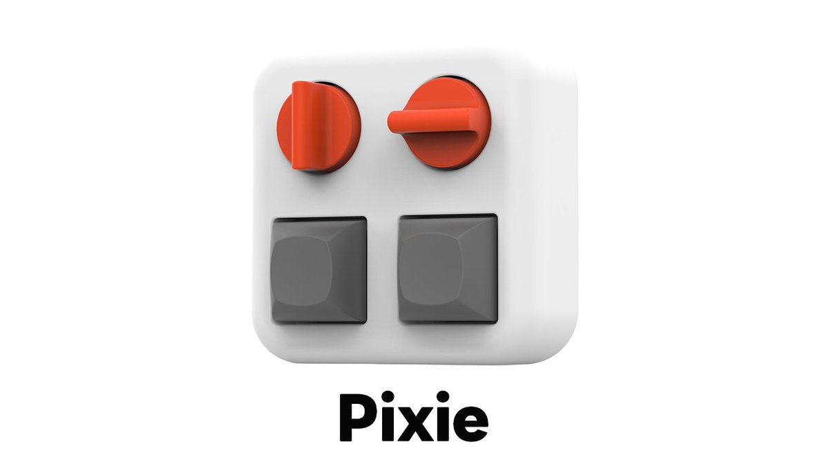 ふもっふのおみせ🌏eSports業界の武器商人 (@fumoshop) / Posts / X