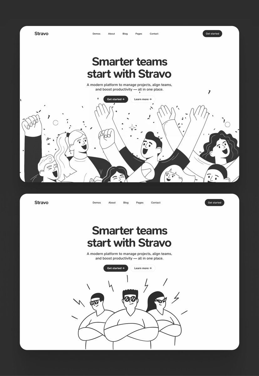 erfnbshiri's tweet image. Which one do you prefer 

top or bottom?