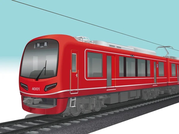 Rail Magazine（レイル・マガジン）【公式】 (@RM_nekopub) / Posts / X