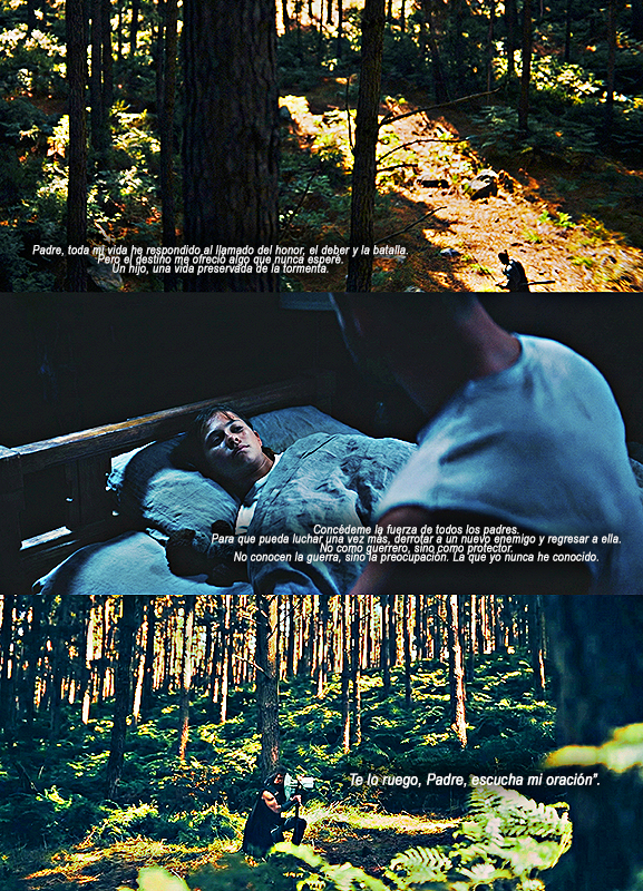 MarvelSpoiler's tweet image. Se viene otra vez el PRIME de THOR en #AvengersDoomsday  🙇‍♂️🧎🧎🧎🛐🛐🛐