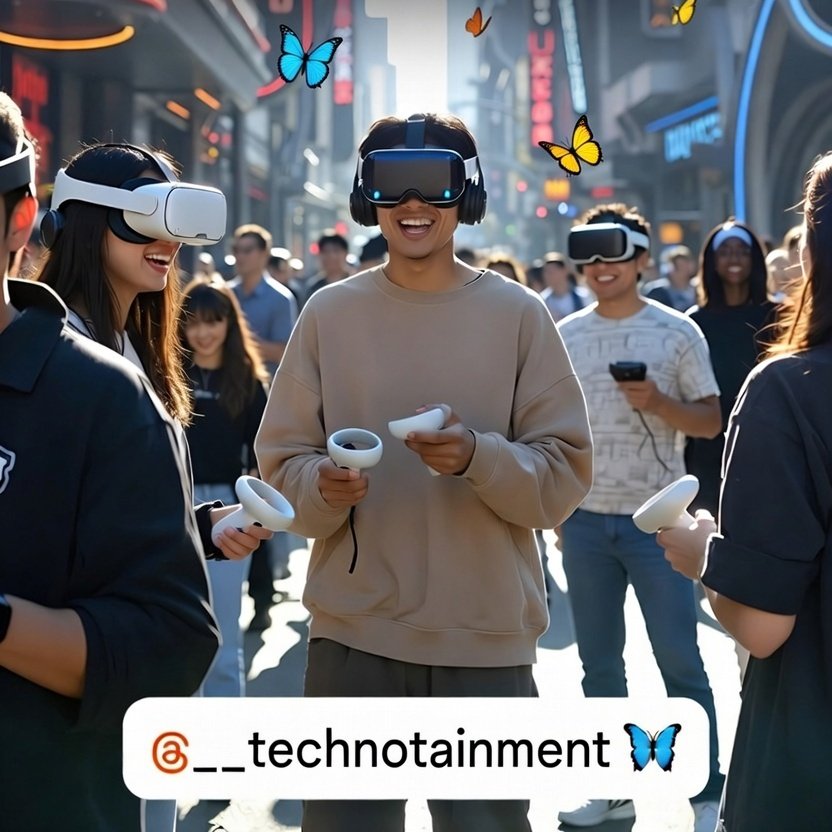 SHINEDU BABA 🎭 tweet media