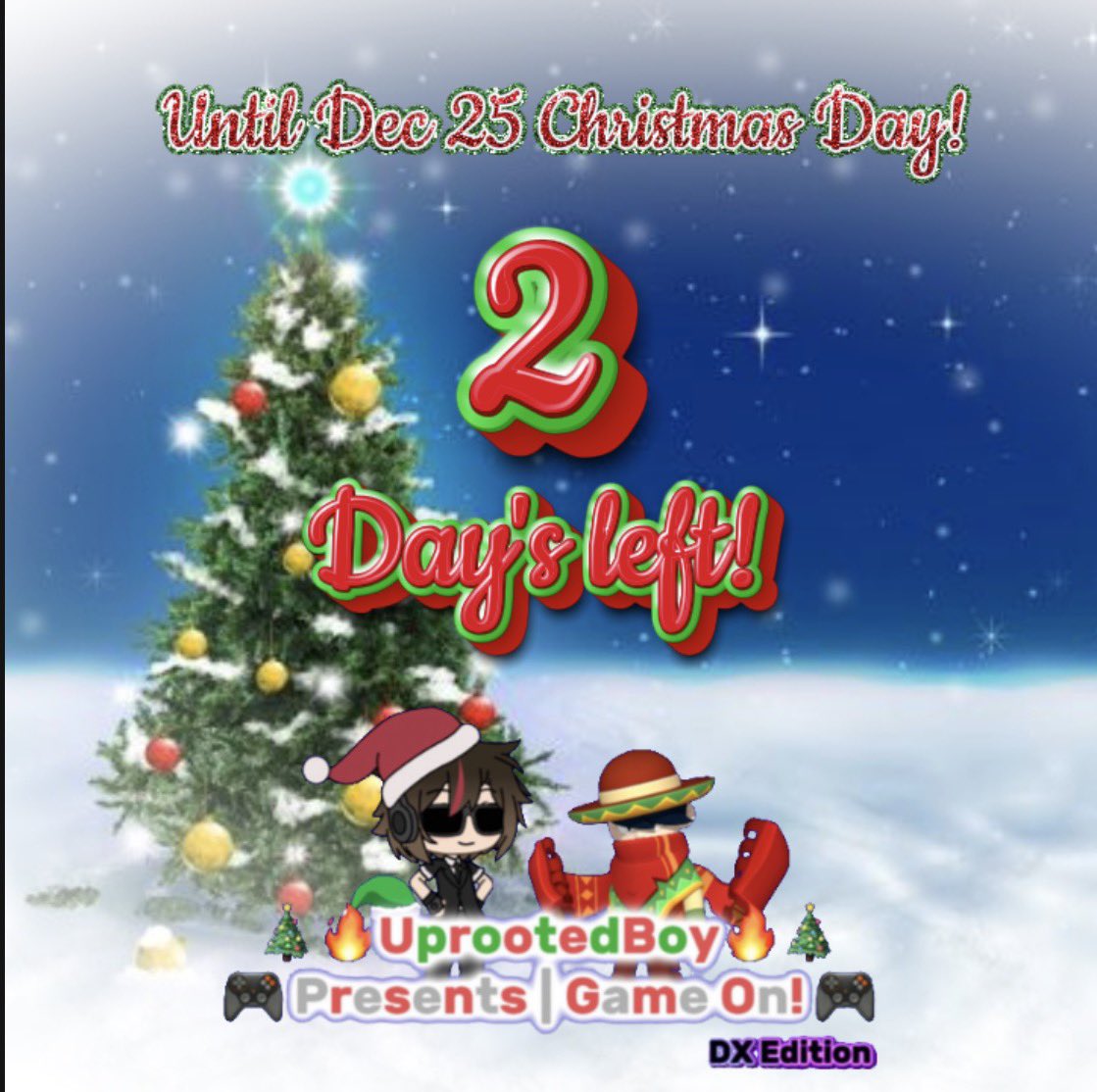 🔥𝑼𝒑𝒓𝒐𝒐𝒕𝒆𝒅𝑩𝒐𝒚🔥 tweet media