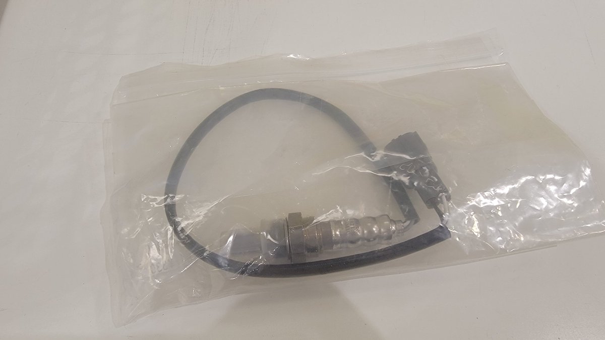 でんでんさん専用ページ V.A. / でんしゃが でんでん / このみち どんどん | PASSTIME RECORDS