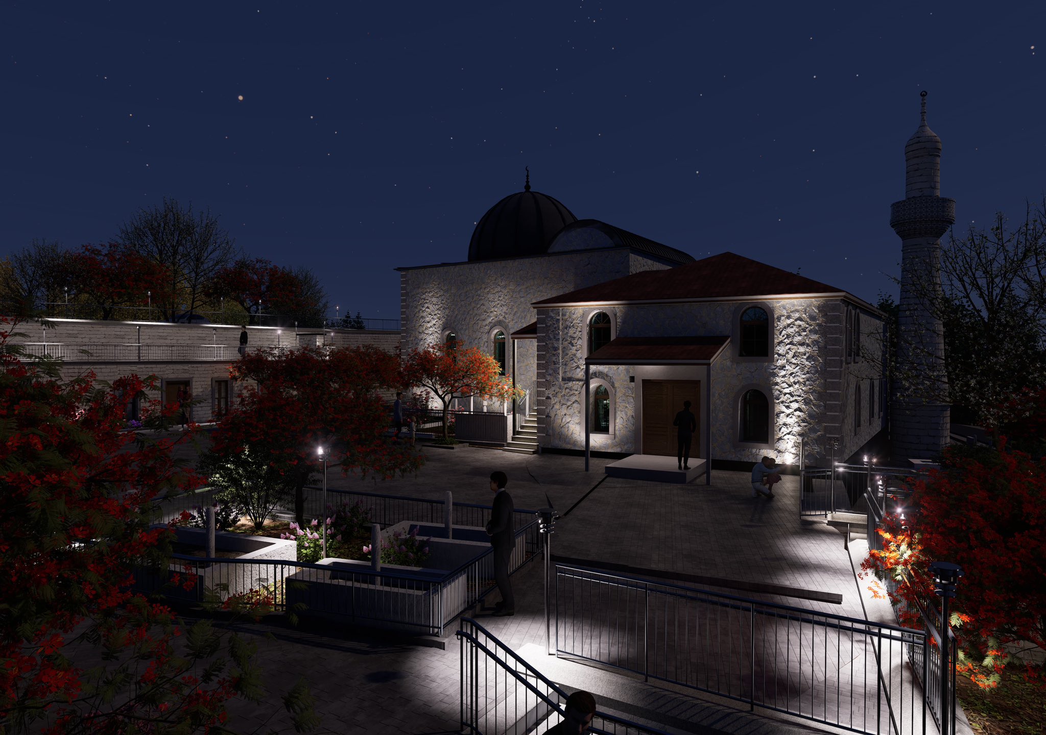 G81QhXHXIAAw3Q2?format=jpg&name=large