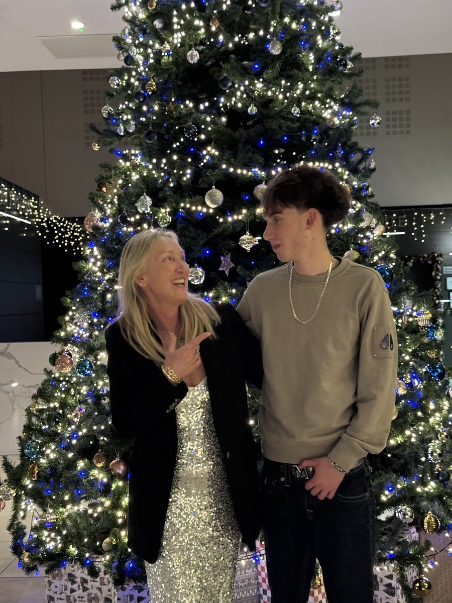 Christmas 2025 🎄❤️‍🔥❤️‍🔥❤️‍🔥❤️‍🔥❤️‍🔥❤️‍🔥❤️‍🔥❤️‍🔥❤️‍🔥❤️‍🔥❤️‍🔥❤️‍🔥❤️‍🔥