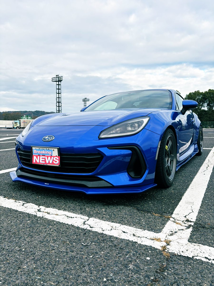 さーっち様！！ Amazon.co.jp: ゼクス Z/X E48-046 エボル・サマー ロッティ (SR