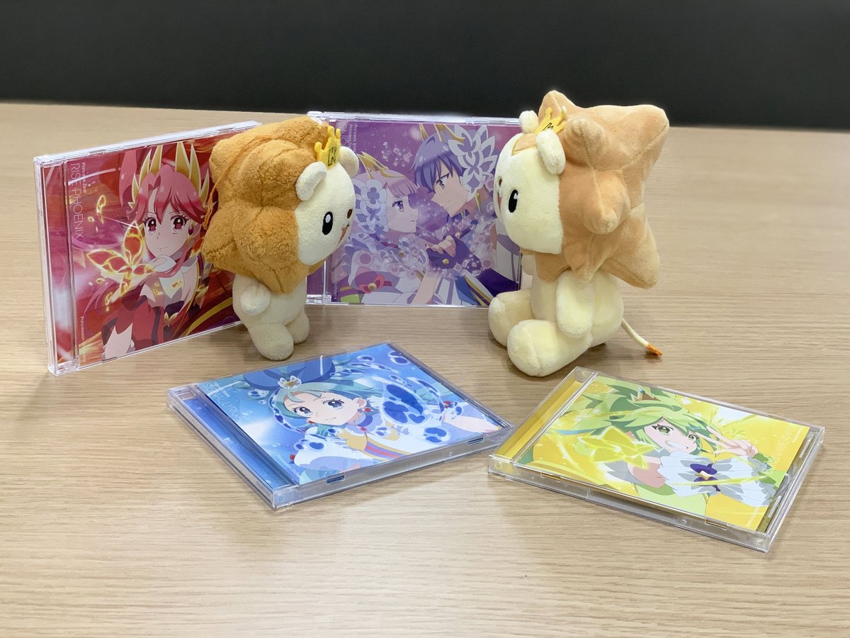 きりんちょ様ご確認ページ 時間指定出力を設定する | kintone連携サービス 操作ガイド