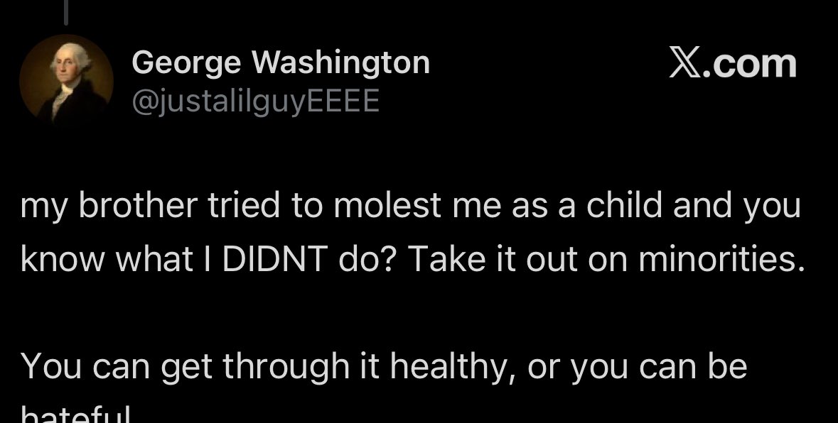 this app is awesome i love seeing tweets