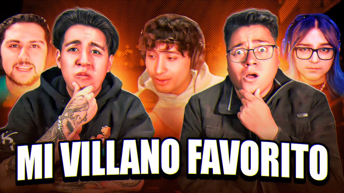 The chivo tweet media