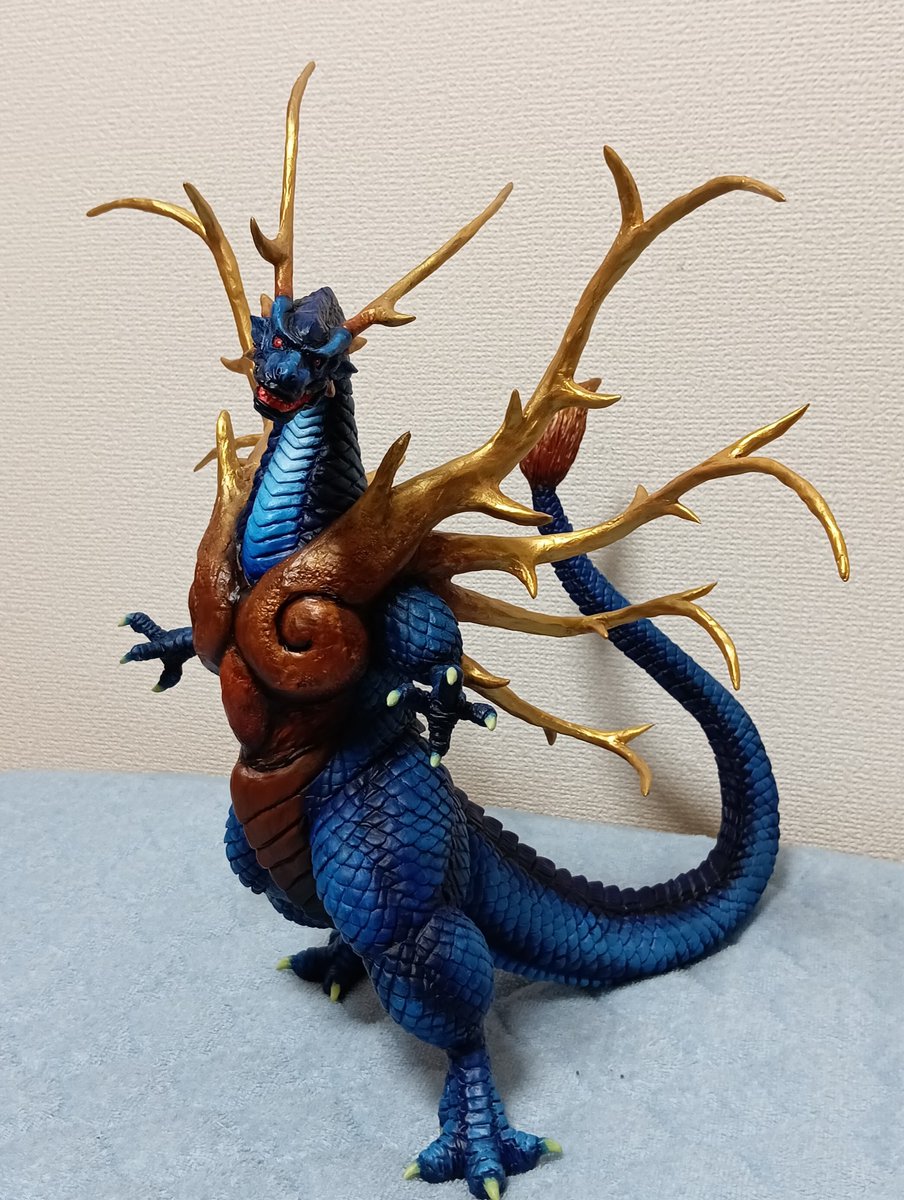 マルシィ　心の奥に潜む怪獣 3rd ALBUM「Flavors」が11月12日に発売決定！｜ マルシィ｜Official