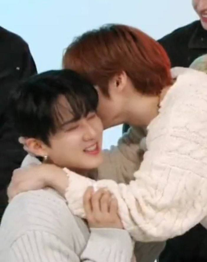 みき (@mickey_miki55) / Posts / X