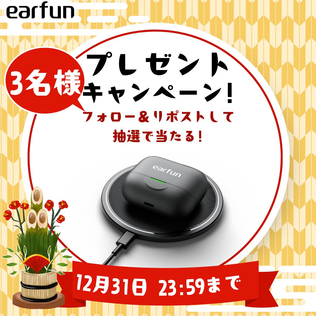 ⭐︎さらにお値下げしました！Superlight 2 極美品 SUREFIRE P2ZX-A-BK FURY COMBATLIGHT : アカリセンター公式ブログ