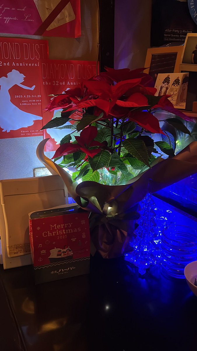 KATSUYA (@fhqsLfa3D7TRKhG) / Posts and Replies / X