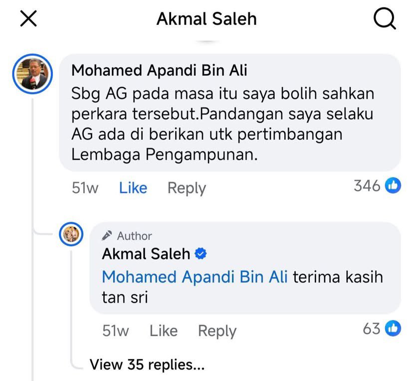 liyana_marzuki's tweet photo. “Masa PMX dulu pun salah prosedur” 

“Tiada meeting langsung, PM sign sahaja. Agong pun takde”. 

“PM atau wakil Kabinet (Menteri Wilayah) pun tiada” 

“AGC takde juga”

Kata propagandist half truth yang suka pandirkan umat. 

Biar gambar berbicara…. Kita sendiri pikir jua. 

~LM~