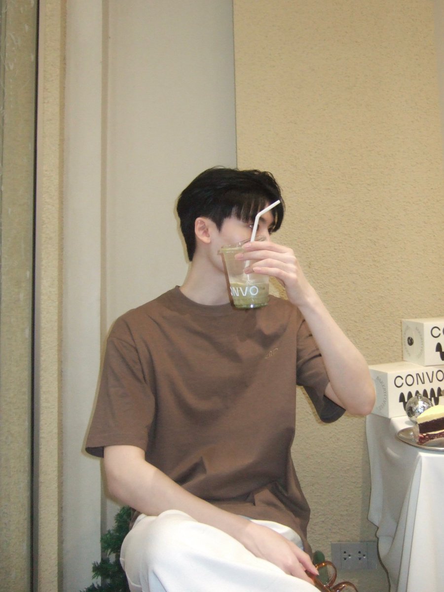 Prong199x tweet media