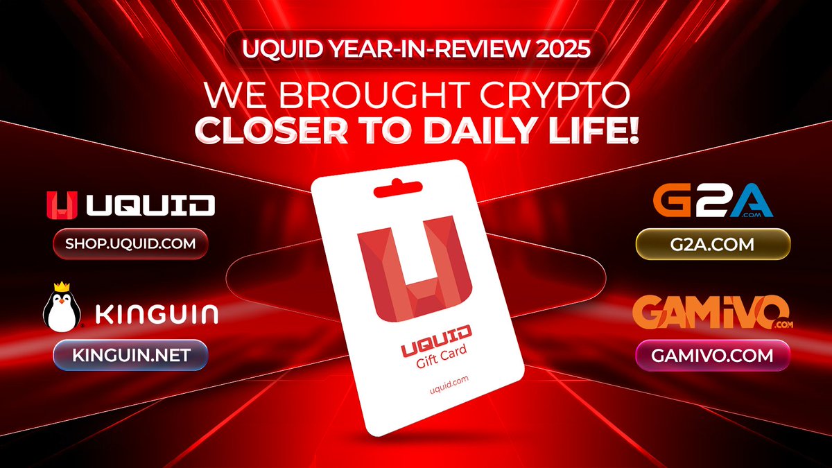 G2A.COM (@G2A_com) / Posts / X