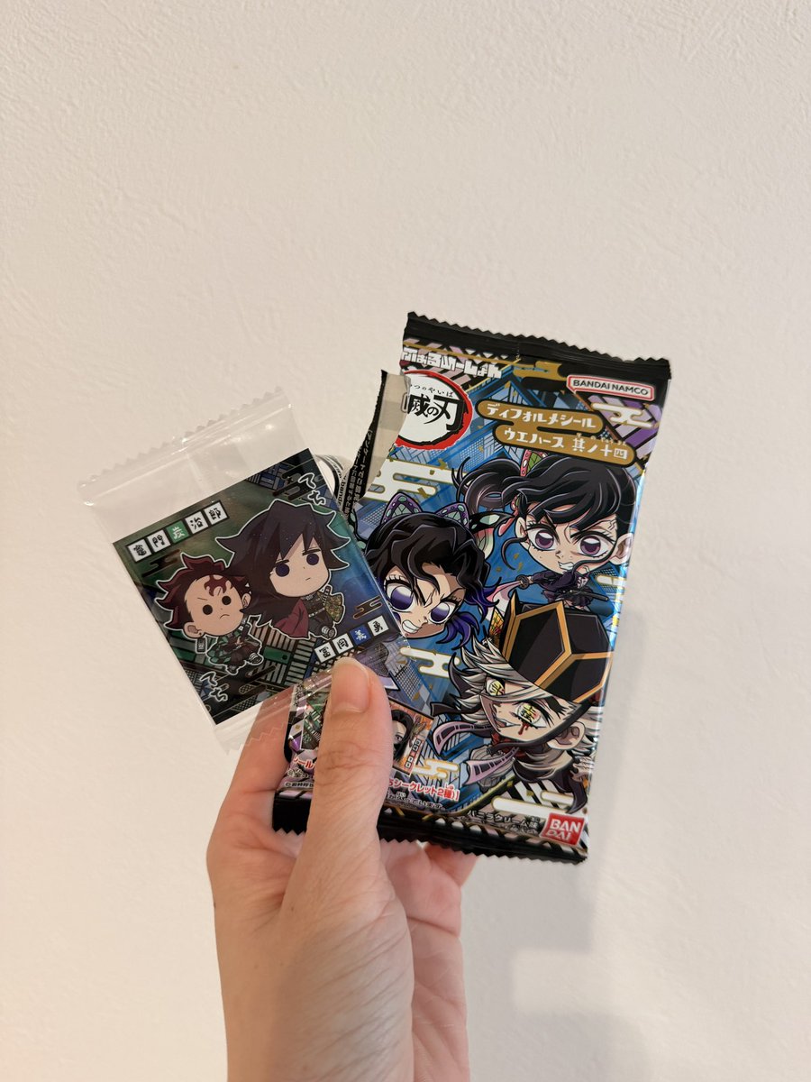 akiです✩.*˚ 竹下 明希 (@aki18t) / Posts / X