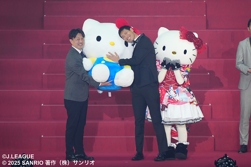 ぽちゃしゃま (@spmoac) / Posts / X