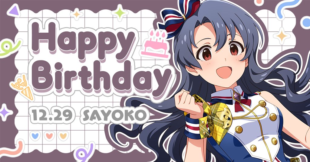 ミリオンライブ！ シアターデイズ【公式】 tweet media