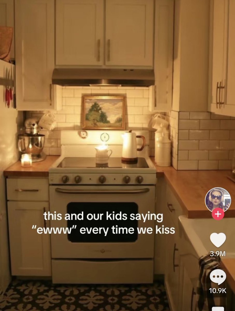 it could all be so simple