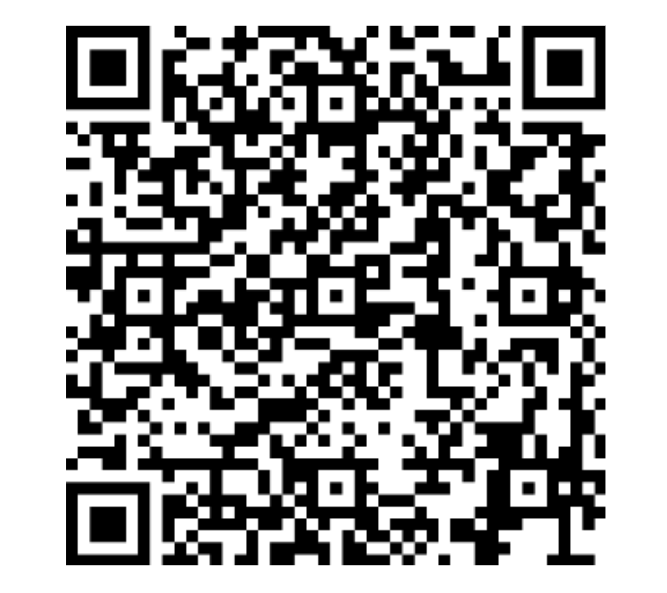 Precut Full Car Paint Protection Film for Tesla Model Y Juniper 2025 Gloss PPF TPU DIY Car Protection Campaign on eBay