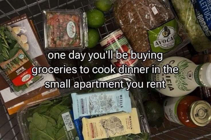 iridescelily's tweet image. 