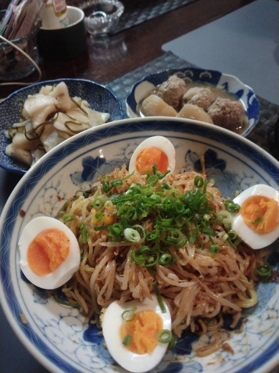 赤坂珉珉 (@gyoza_min_min) / Posts / X