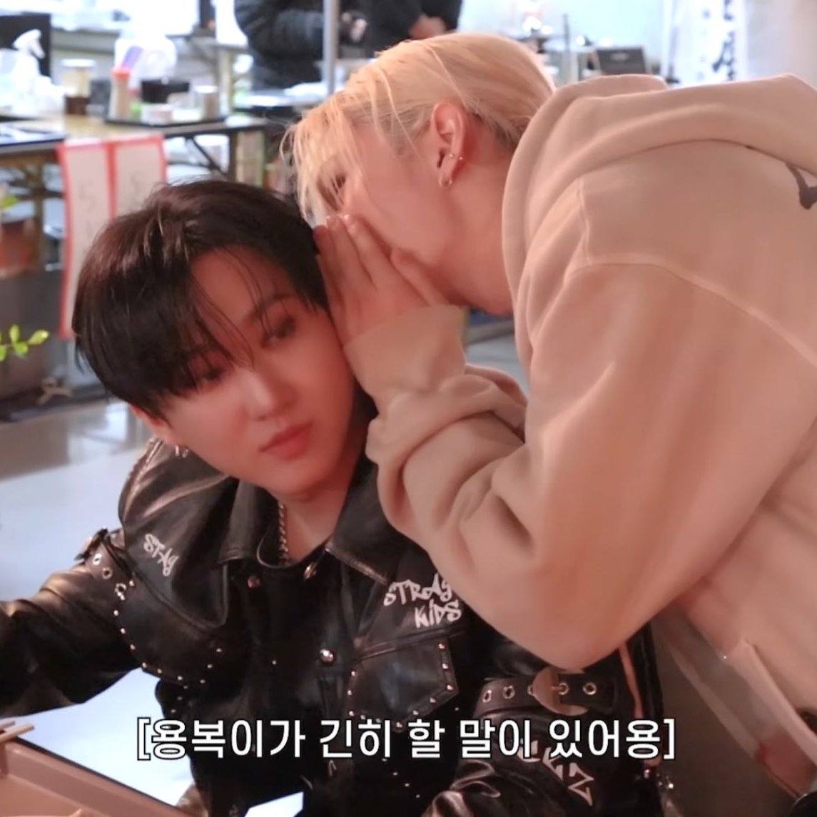 みき (@mickey_miki55) / Posts / X