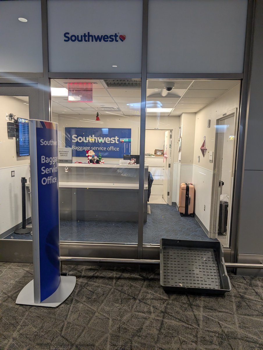 Craig Shay tweet media