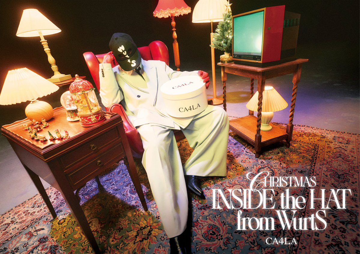 ねむたさま確認ページ♡ 今日はとある撮影だったのですが、7年ぶり？くらいの再会と、まさかの