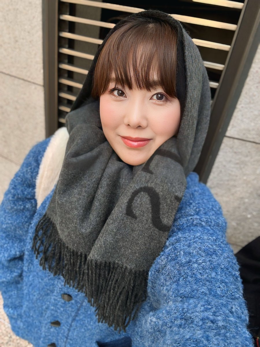 ゆみ(yumi)🍭 (@yumi25141903) / Posts / X