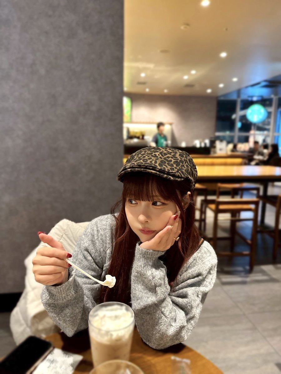 Alliance Xiinya しーにゃ🇯🇵 (@xiinya_jp) / Highlights / X