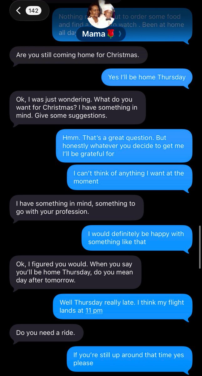 jaytovah_'s tweet image. 🎄💔😔