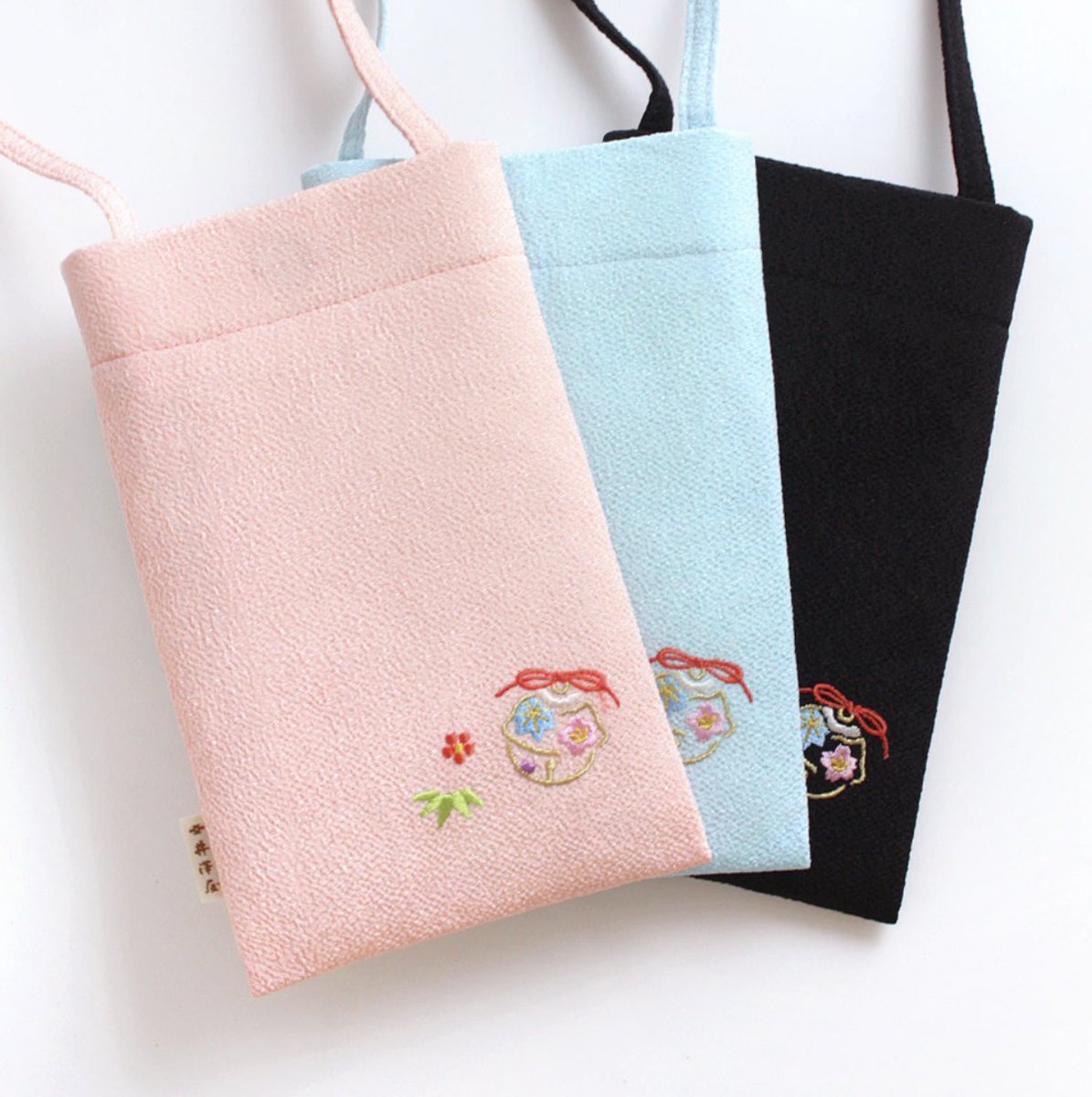 和装小もの 井澤屋 (@izawaya_kyoto) / Posts / X