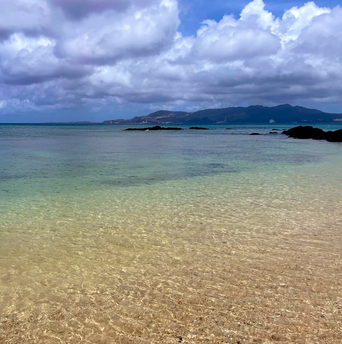 脱稿とネームを繰り返して、ちょうど3年！
ついに26日に最終回が配信されます🍀*゜

読者様のお陰で、読み切りから始まり、保と早紀を長く描かせて頂くことが出来ました！本当にありがとうございました🙏☺

本編が終わった後、番外編が始まりますのでそちらもお楽しみ頂ければ🙇‍♀️