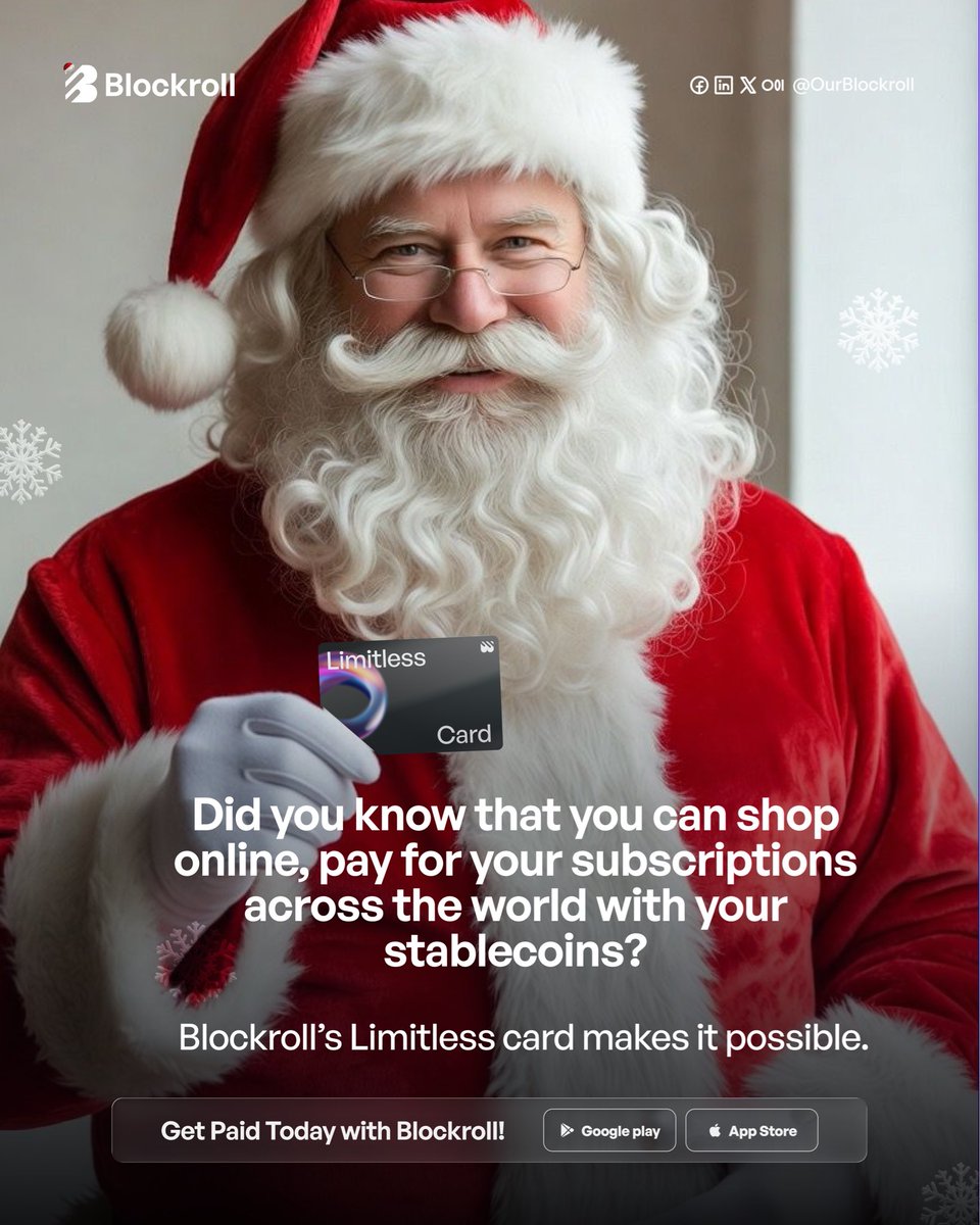 Blockroll tweet media