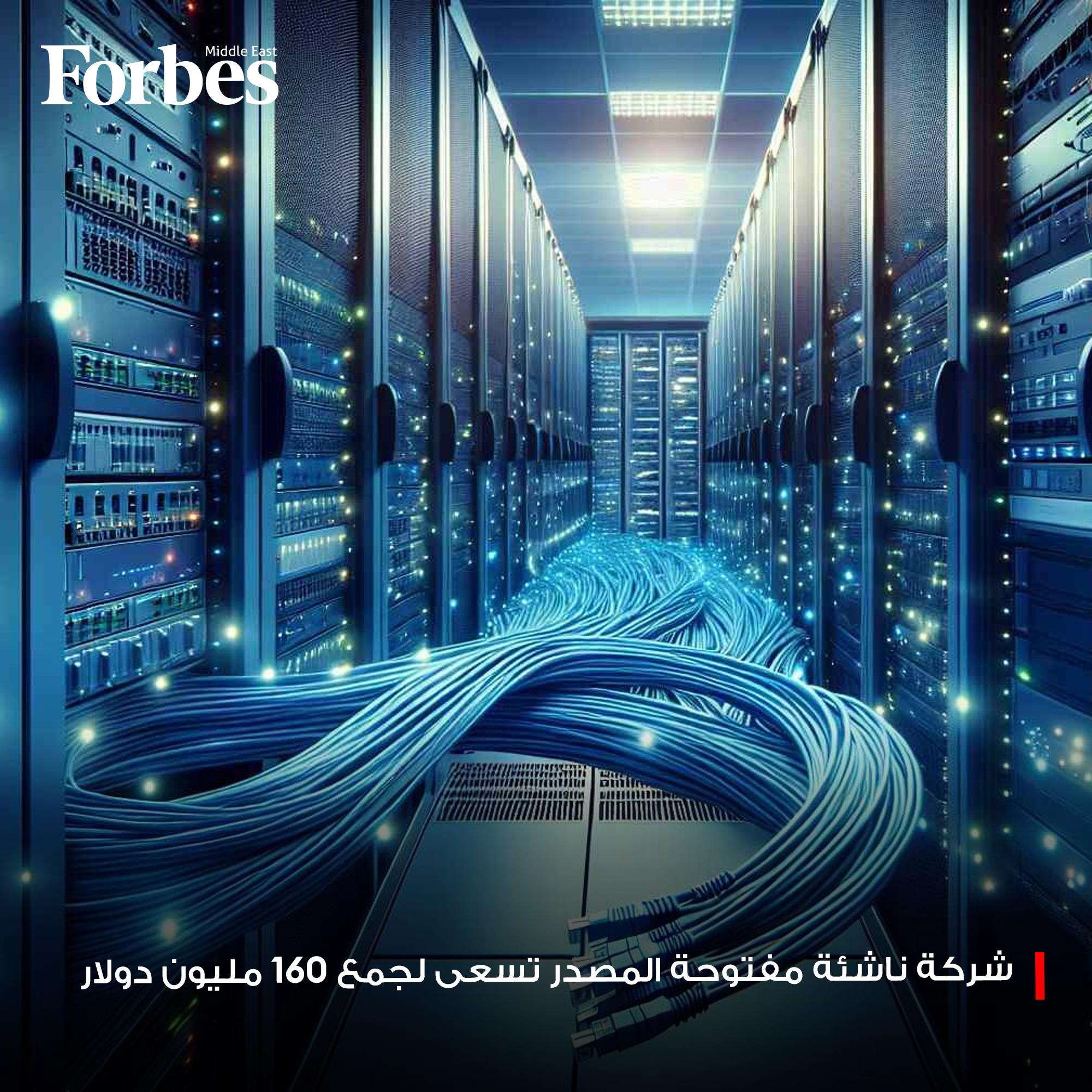 شركة ناشئة مفتوحة المصدر بإيرادات محدودة تسعى لجمع 160 مليون دولار.. vLLM تراهن المستثمرين على خفض كلفة الاستدلال في الذكاء الاصطناعي، وتحولها إلى لاعب رئيسي في السوق 