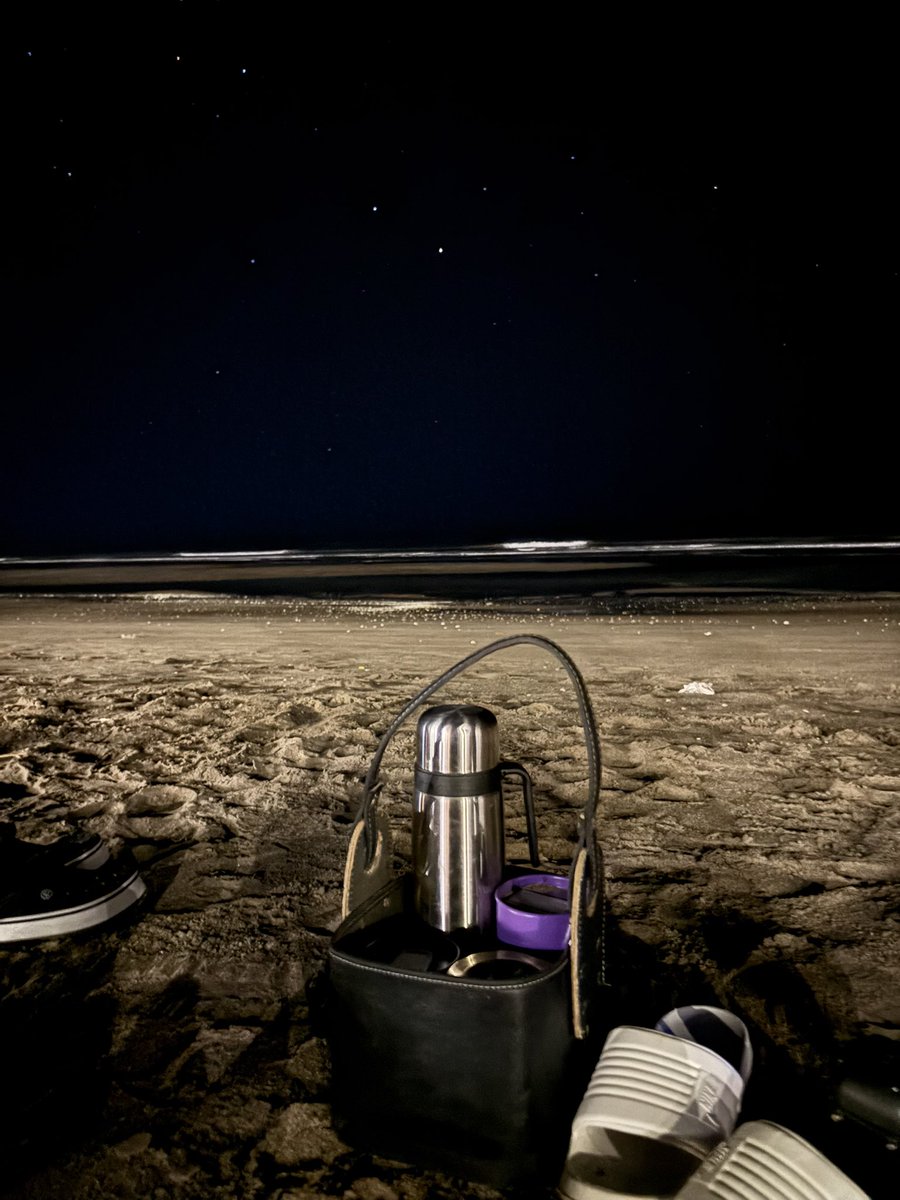 De esto se trata la vida! 🌊🧉🫶🏻