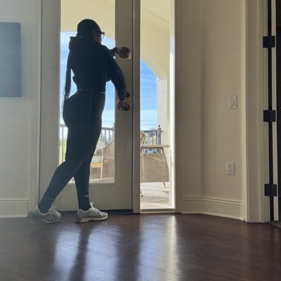 Live4justice tweet media