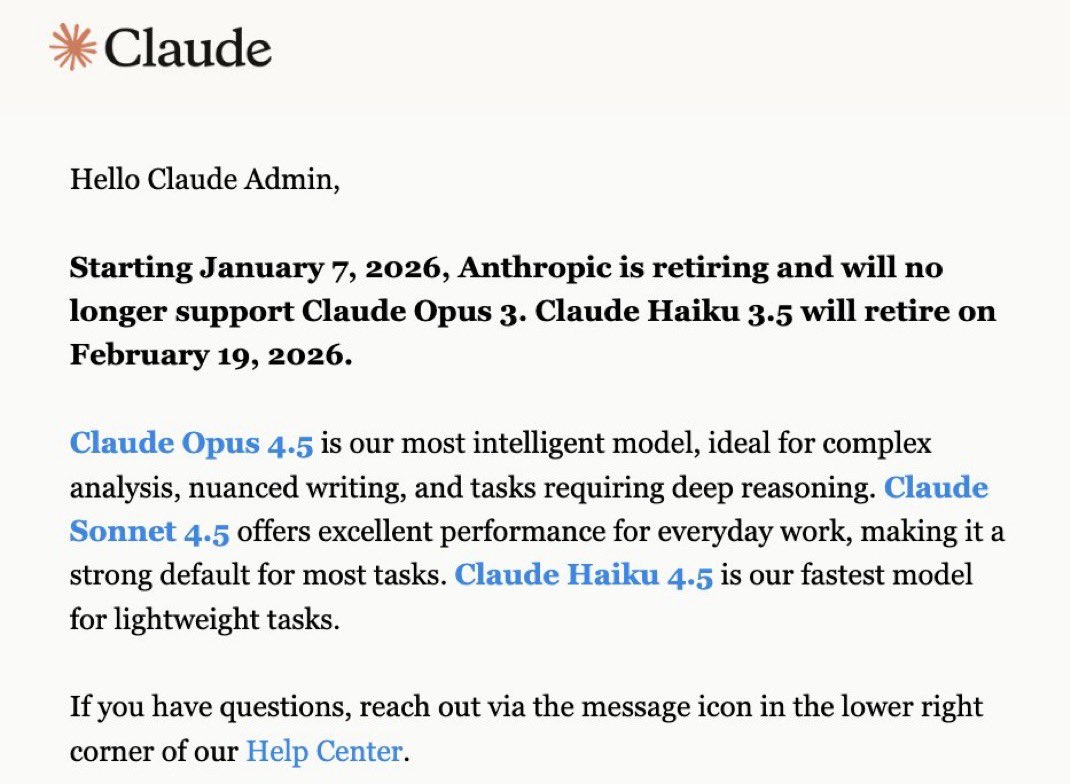 armistice tweet media