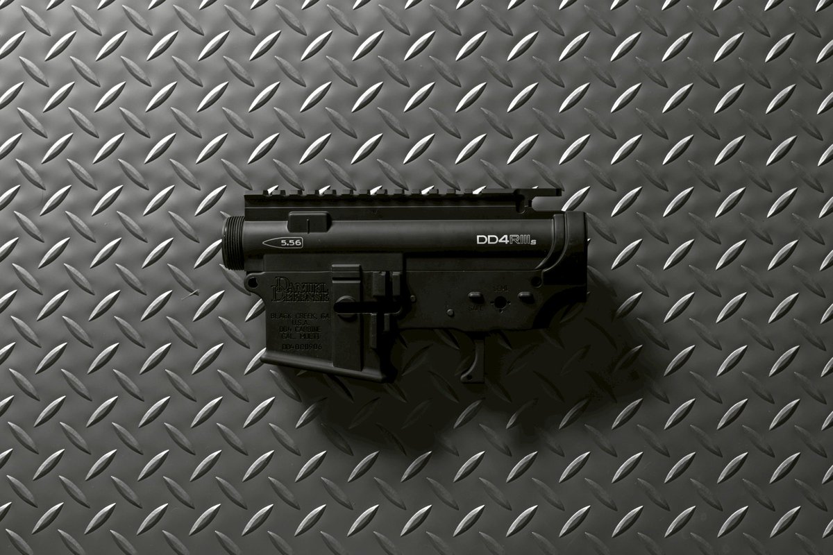 MATERIAL CUSTOM (@material_custom) / Posts / X