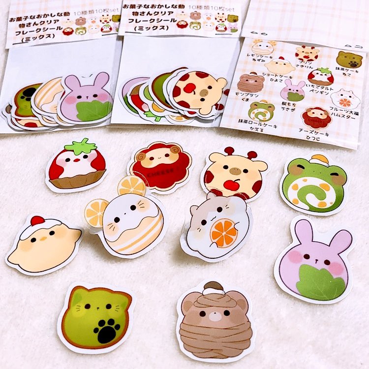 あにゃ。 (@love_sweets0308) / Posts / X