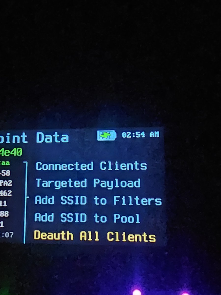 Chivalry (@chivalry) on Twitter photo 