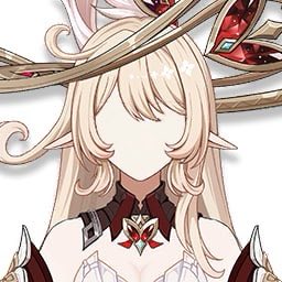 Daily Alice .°˖✧ tweet media